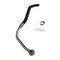 Crp Products Bmw 540I 97-03 V8 4.4L P/S Hose, Psh0109R PSH0109R - alternate 6